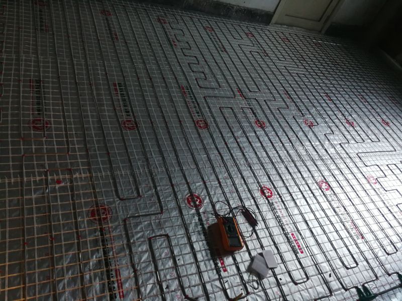 案例展示