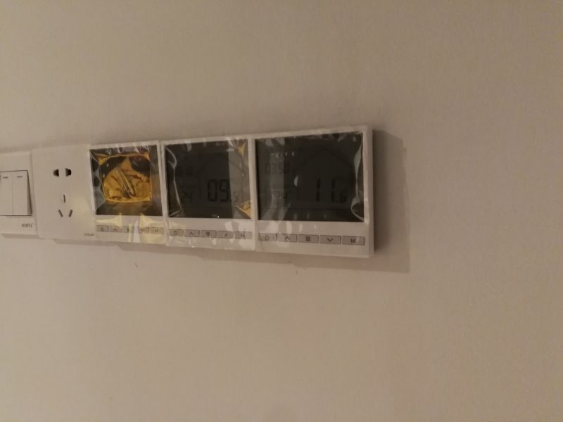 案例展示