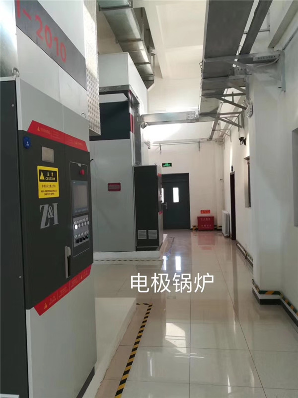 产品展示